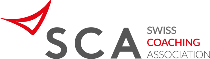 sca-logo_1.png